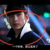 彩吧论坛首页3d开奖号